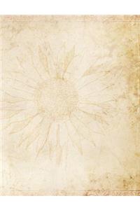 My Own Notebook