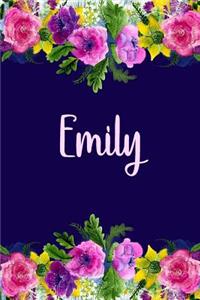 Emily