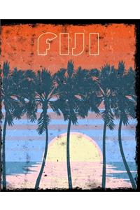 Fiji
