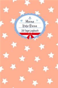 Meine Keto-Reise