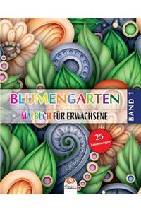 Blumengarten 1