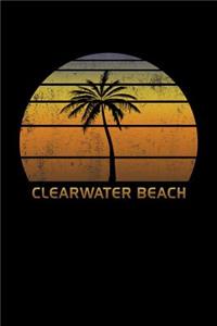 Clearwater Beach