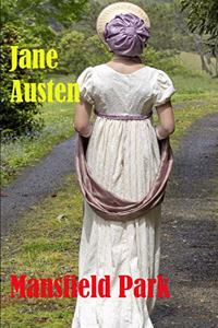 Mansfield Park (RGV Classic)