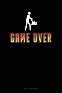Game Over