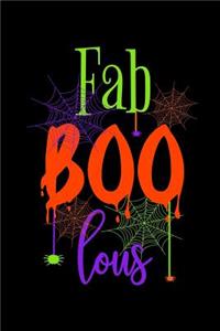 Faboolous