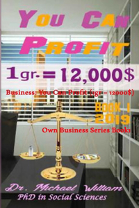 Business