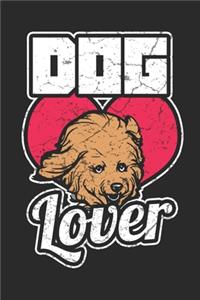 Dog Lover