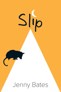 Slip