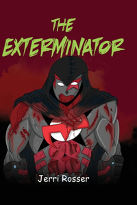 Exterminator