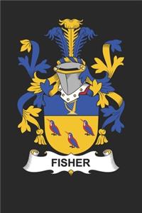 Fisher