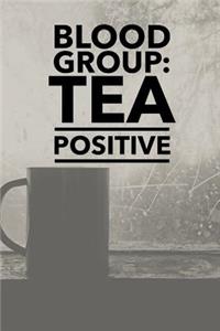 Blood Group