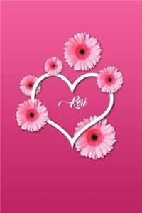 Keri
