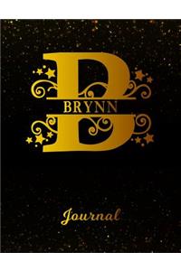 Brynn Journal