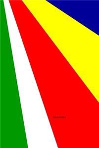 Seychelles