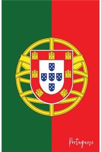 Portuguese