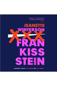 Frankissstein