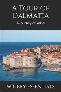 Tour of Dalmatia