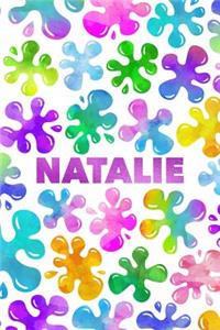 Natalie