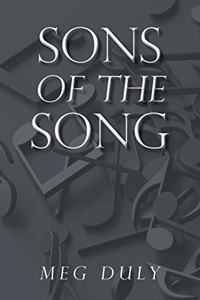 Sons of the Song