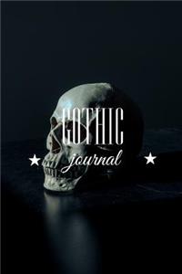 Gothic Journal