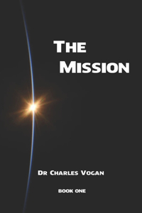 Mission