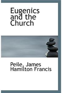 Eugenics and the Church