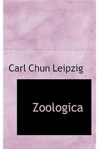 Zoologica