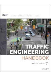 Traffic Engineering Handbook