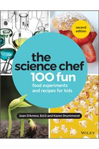 Science Chef