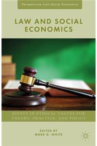 Law and Social Economics