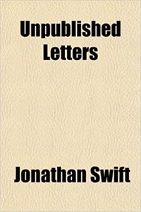Unpublished Letters