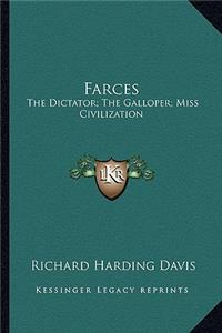 Farces