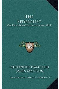 Federalist