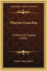 Tiberius Gracchus