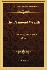 The Diamond Wreath