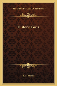 Historic Girls