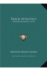 Track Athletics