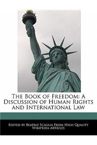 The Book of Freedom