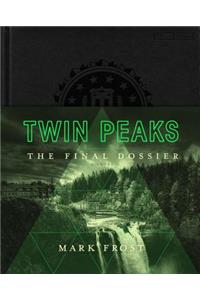 Twin Peaks