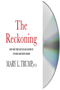 The Reckoning