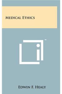 Medical Ethics