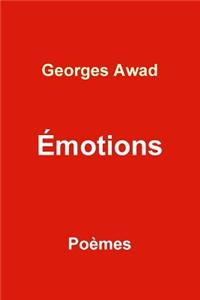 Emotions