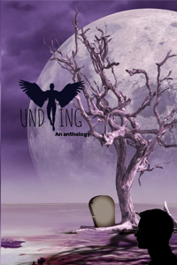 Undying