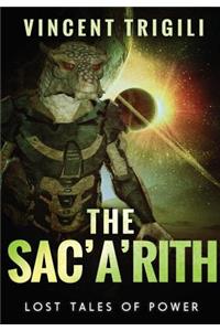 The Sac'a'rith