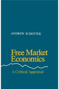 Free Market Economics