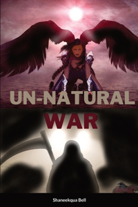 Un-natural War