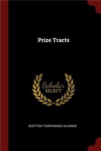 Prize Tracts