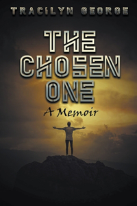 The Chosen One