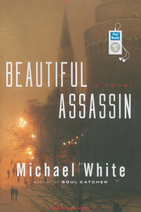 Beautiful Assassin