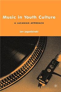 Music in Youth Culture